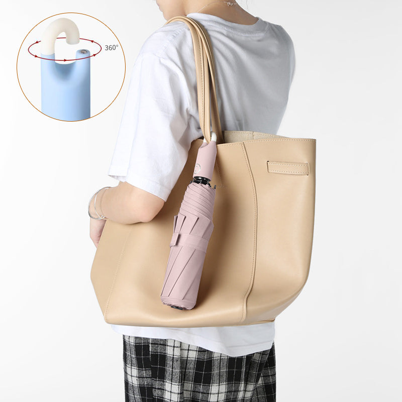 1+1 GRATIS | EasyTote™ Kompaktes und tragbares Design