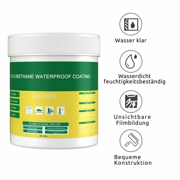 1+1 GRATIS | Zenvada™ - Multifunktionaler starker wasserfester Klebstoff