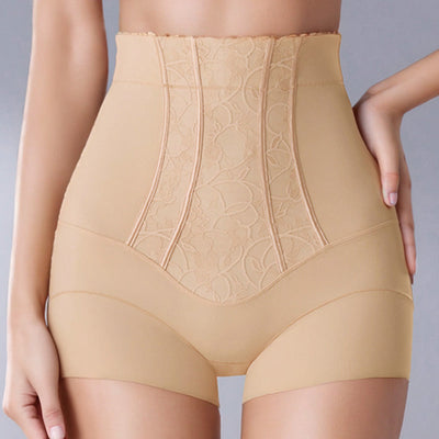 1+1 GRATIS | SlimShape™ | figurformende Shapewear
