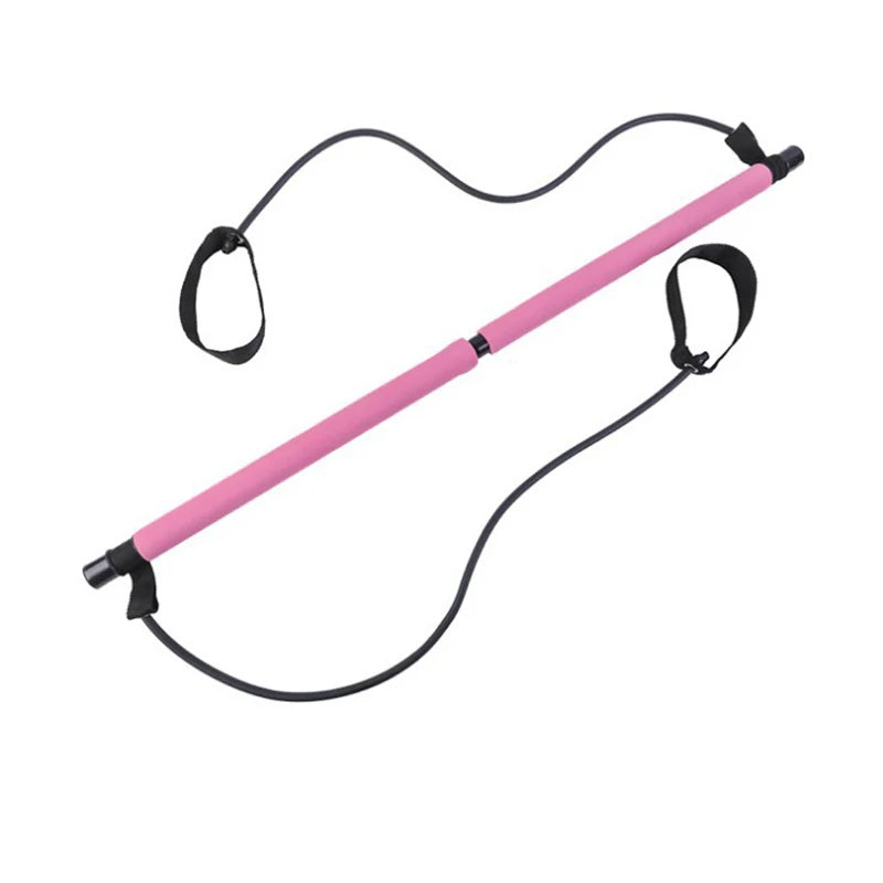 50% RABATT | PulseForm™ | Leistungsstarkes Schulungsinstrument