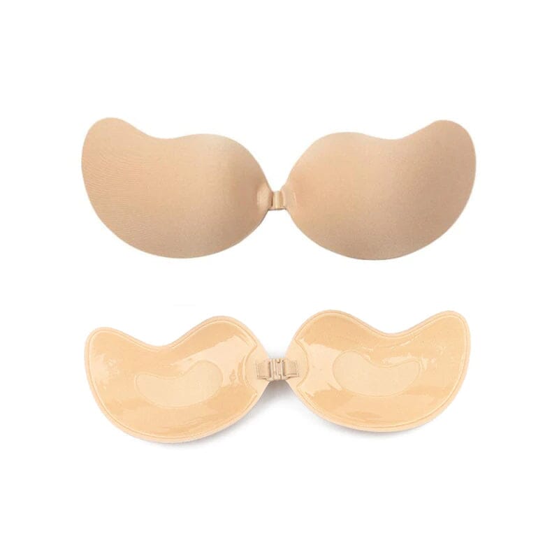 1+1 GRATIS | Liftique™ | Selbstklebender Push-up-BH