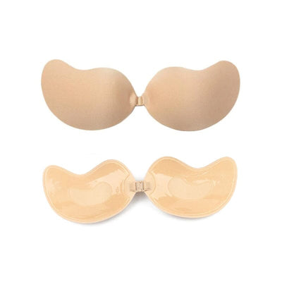 1+1 GRATIS | Liftique™ | Selbstklebender Push-up-BH