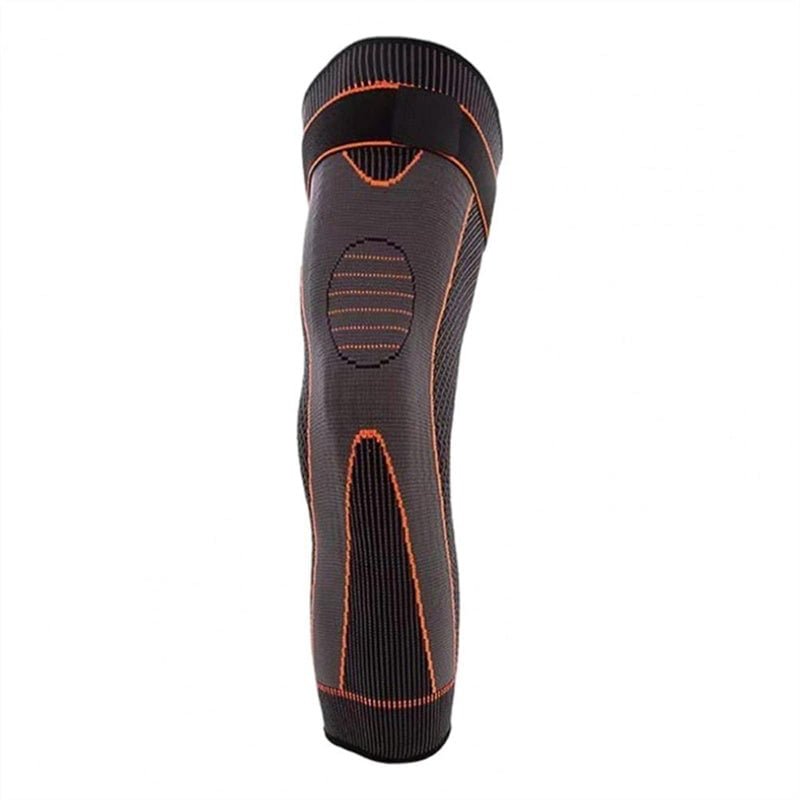50% RABATT | ThermaKnee™ | Selbstheizende Kniebandage: schnelle Schmerzlinderung