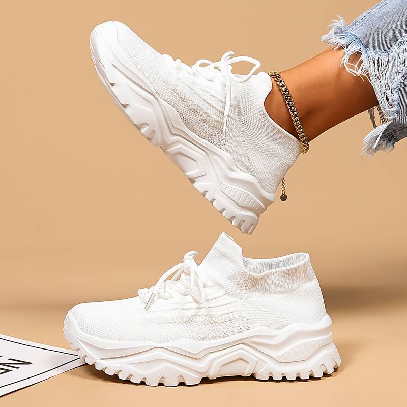 50% RABATT | LAURIAN | ORTHOPÄDISCHE SCHUHE