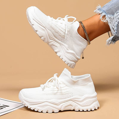 50% RABATT | LAURIAN | ORTHOPÄDISCHE SCHUHE