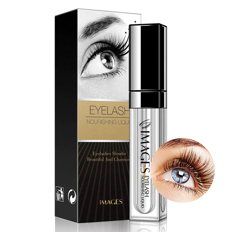 1+1 GRATIS | LashLuxPRO™  Wunderschöne, natürliche Wimpern!