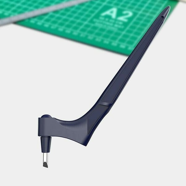 1+1 GRATIS | SwiftCarve™ Müheloses Präzisionsschneiden