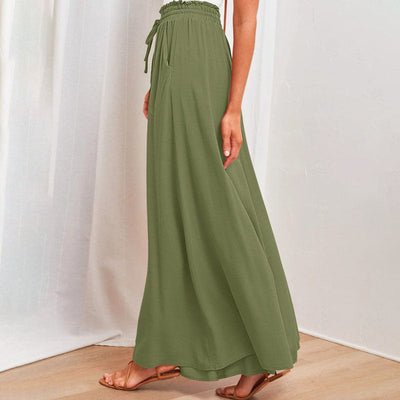 50% RABATT | Mauren™ | Bequeme Sommerhosen