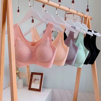 Chipi™ Comfort Bra  (1+2 GRATIS)