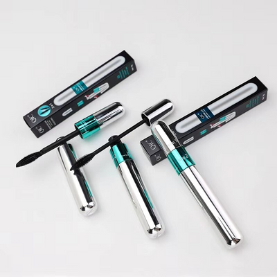1+1 Gratis | Qic™ | Wimpern 5 mal länger und stärker!