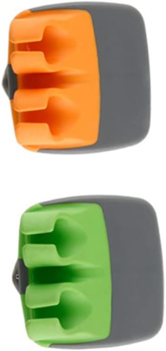 1+1 GRATIS | FreshPeel™ | Effizientes Schälen
