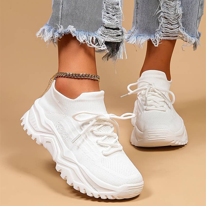 50% RABATT | LAURIAN | ORTHOPÄDISCHE SCHUHE