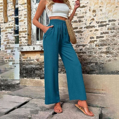 50% RABATT | Sarina™ | Lounge Breeze Hose