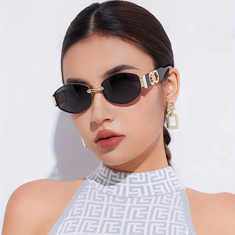 50% RABATT | Elysia | Sonnenbrille