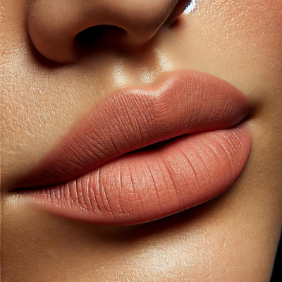 1+1 GRATIS | KussPrint™  | Sofort Vollere Lippen, Keine Nadeln Erforderlich