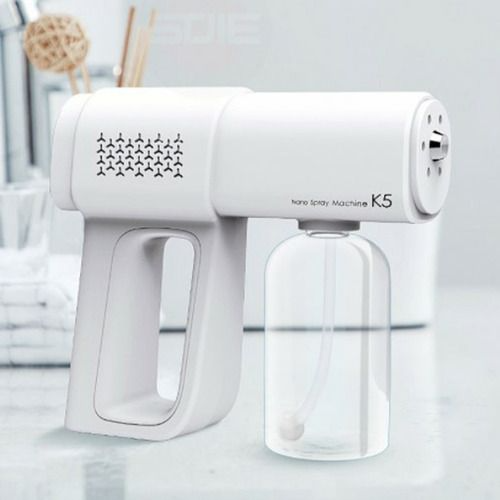 50% RABATT | HydroHeat Ultra | Ultimative Oberflächendesinfektion