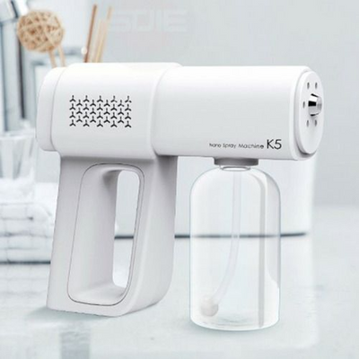 50% RABATT | HydroHeat Ultra | Ultimative Oberflächendesinfektion