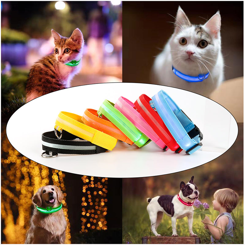50% RABATT | BrightTail™ | LED