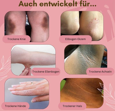 1+1 GRATIS | Pediquell™ | Sofortige Fußpflege