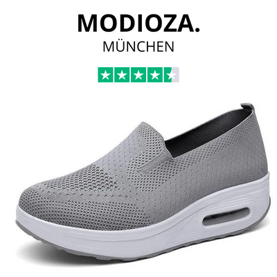 Frenzy™  Orthopädische Schuhe