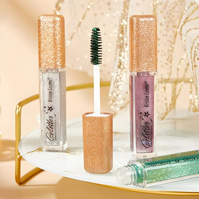 50% RABATT | GlimmerLash™ | SparkleLash