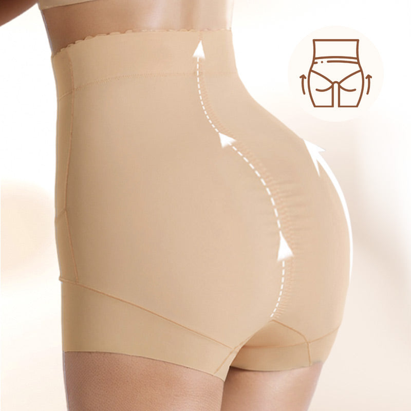1+1 GRATIS | SlimShape™ | figurformende Shapewear