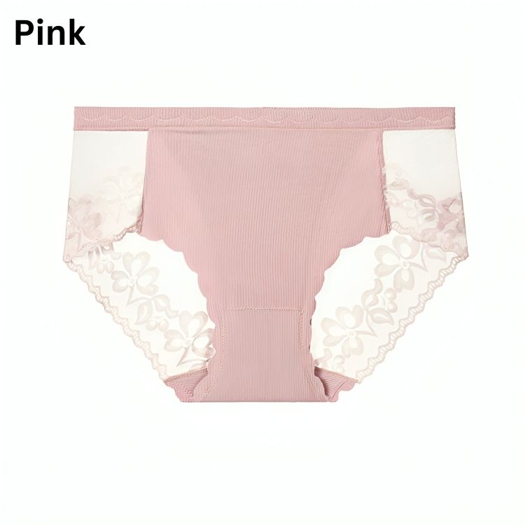 1 + 2 GRATIS | LushVeil™ | Luxuriöser Komfort, den Sie kaum spüren können!