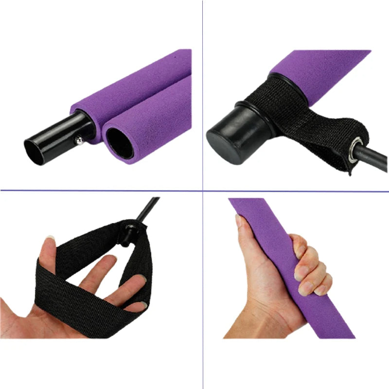 50% RABATT | PulseForm™ | Leistungsstarkes Schulungsinstrument