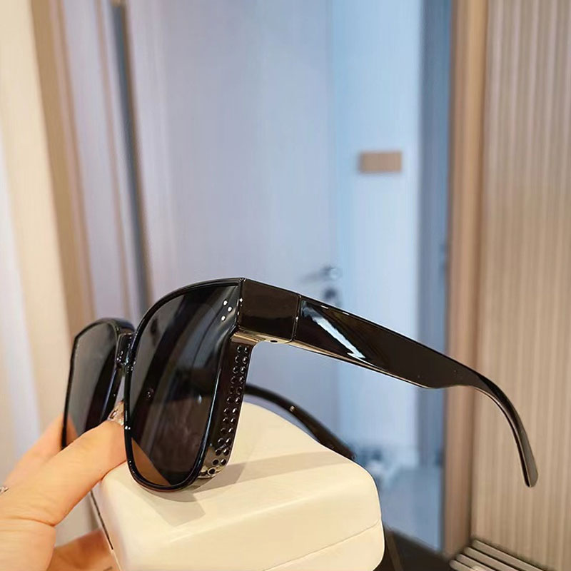 50% RABATT | SolarEdge Polarisierte Sonnenbrillen | UV-Bescherming für Männer und Frauen, modernes Design