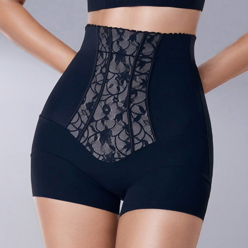 1+1 GRATIS | SlimShape™ | figurformende Shapewear