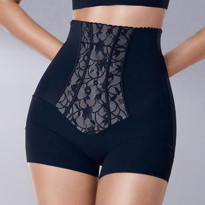 1+1 GRATIS | SlimShape™ | figurformende Shapewear
