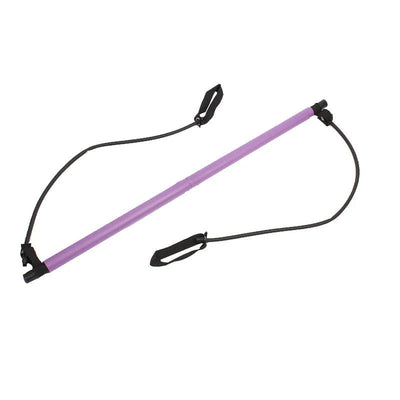 50% RABATT | PulseForm™ | Leistungsstarkes Schulungsinstrument