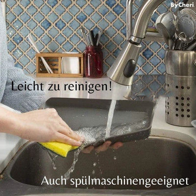 1+1 GRATIS | TrayTastic - Erleben Sie Flexibilität beim Kochen vom Feinsten