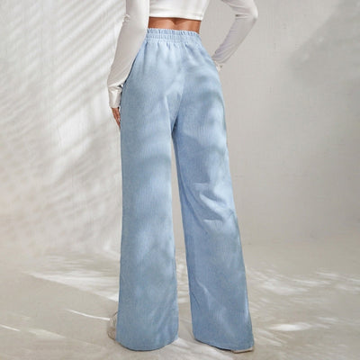 50% RABATT | Nahla™ | Bequeme Lounge-Hose