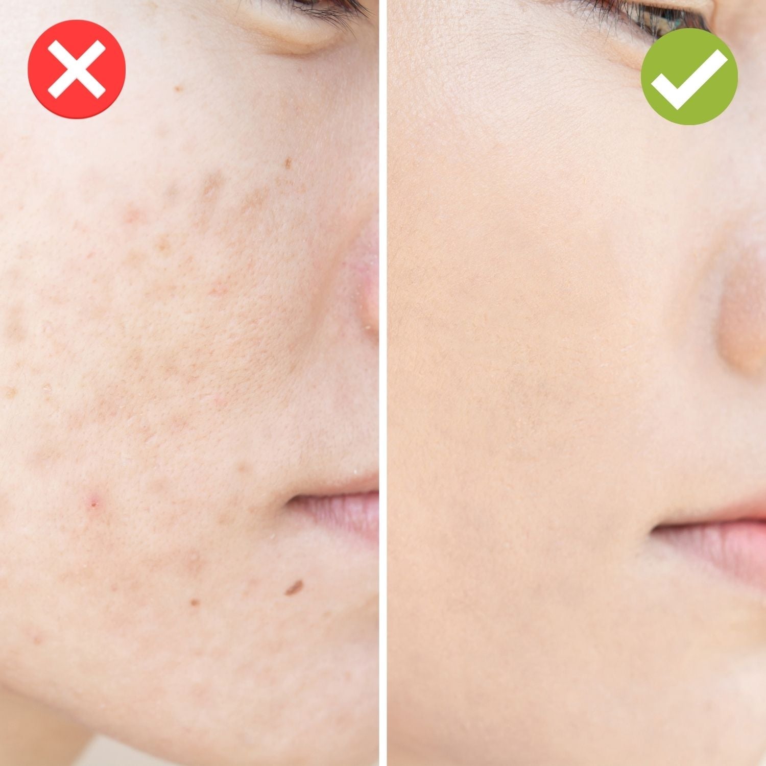 VelvaGlow® | Daily Glow Feuchtigkeitscreme