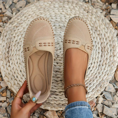 50% RABBAT | Jenna | Orthopädische Damenschuhe