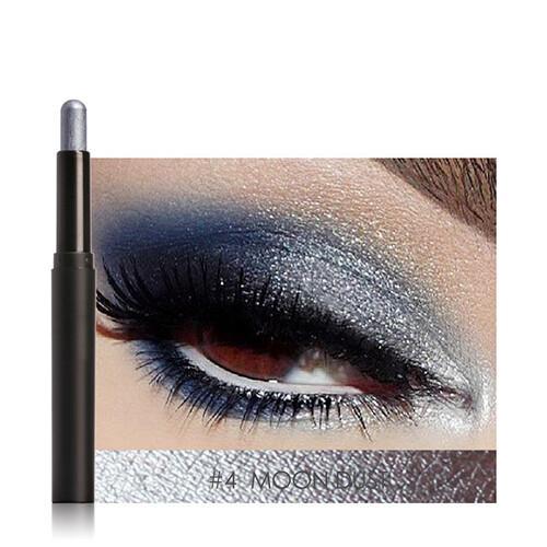 1+1 GRATIS | GlimmerBolt™ | Burst Glittzer Lidschattenstift