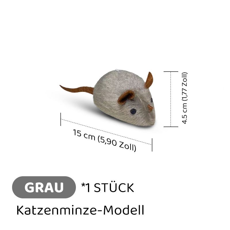 1+1 GRATIS | ZoomWhisk™ | Spannender Quarz-Klang