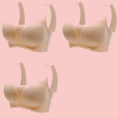 Chipi™ Comfort Bra  (1+2 GRATIS)