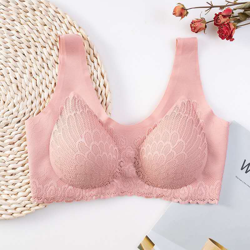 Chipi™ Comfort Bra  (1+2 GRATIS)