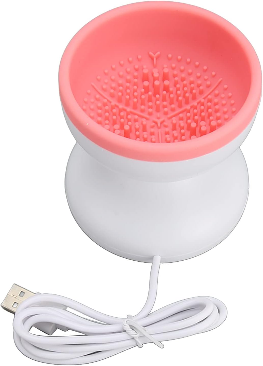 50% RABATT | Brushette™ | Elektrischer Makeup-Pinselreiniger