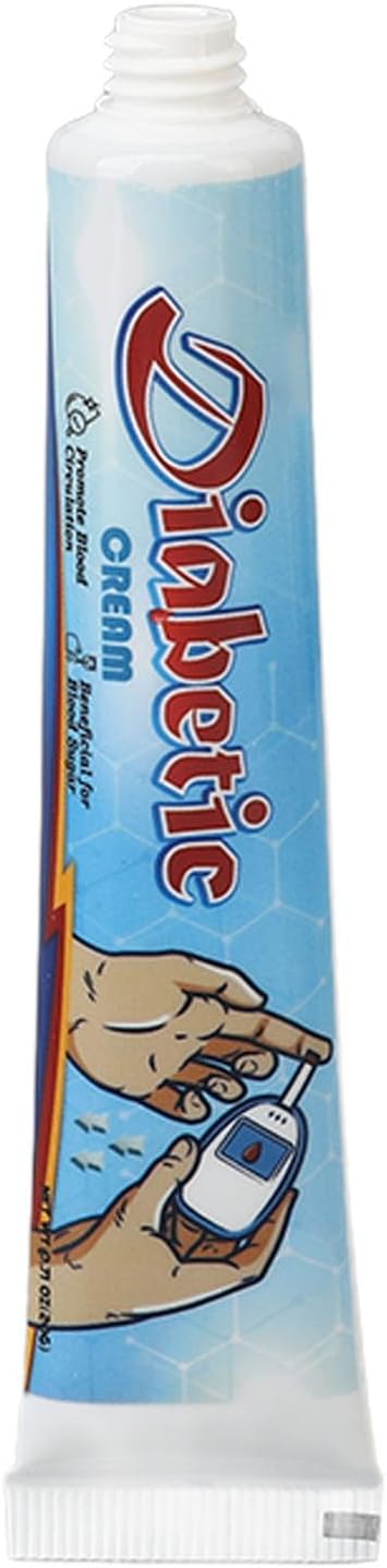 Glycure™ | Feuchtigkeitsspendend und schützend