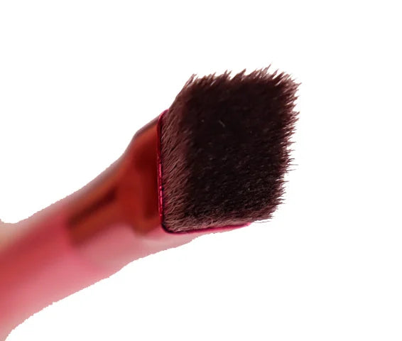 50% RABATT | Archeva™ | Neuestes Magic Eyebrow Brush Set