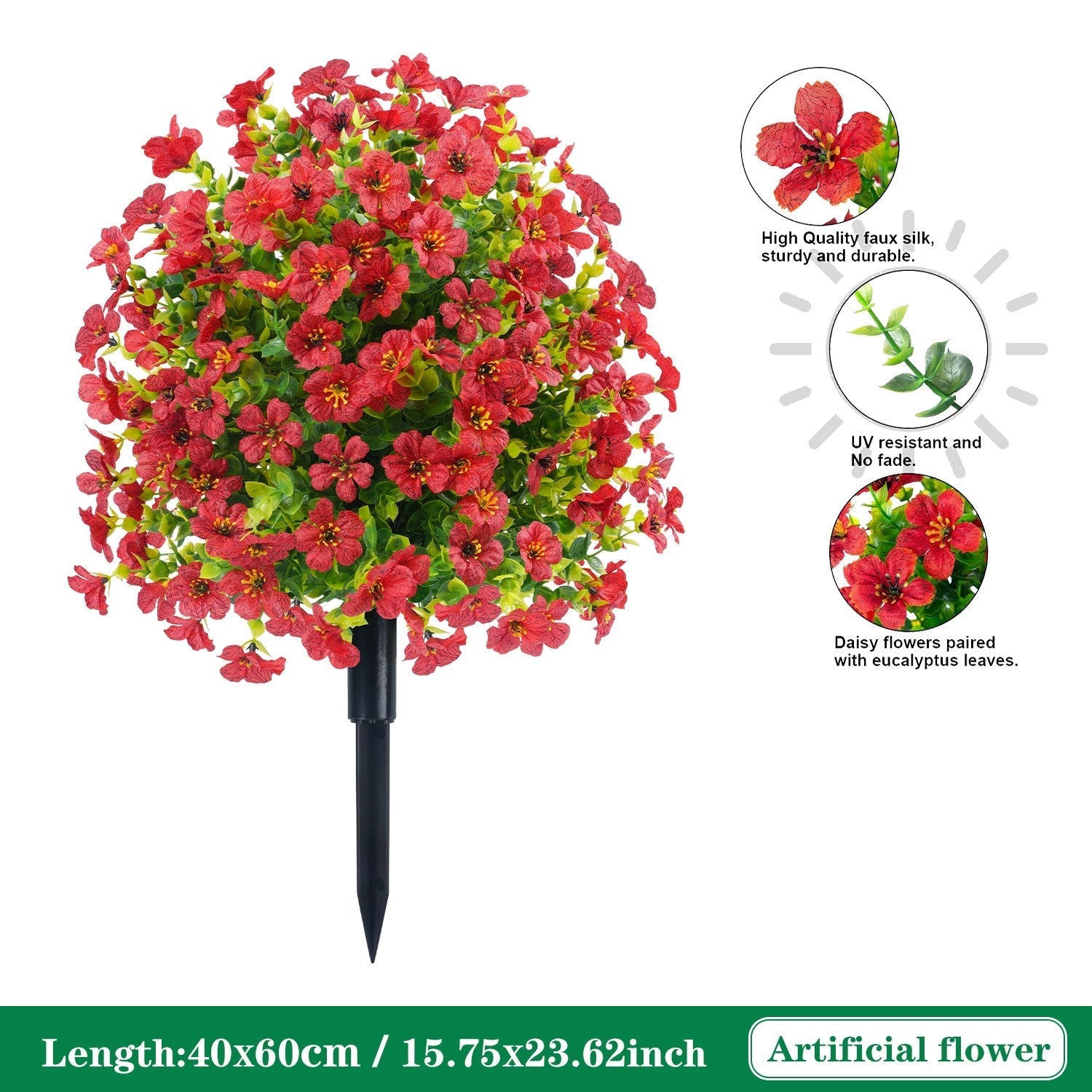 CedarLux® | Zedern Kugelbaum