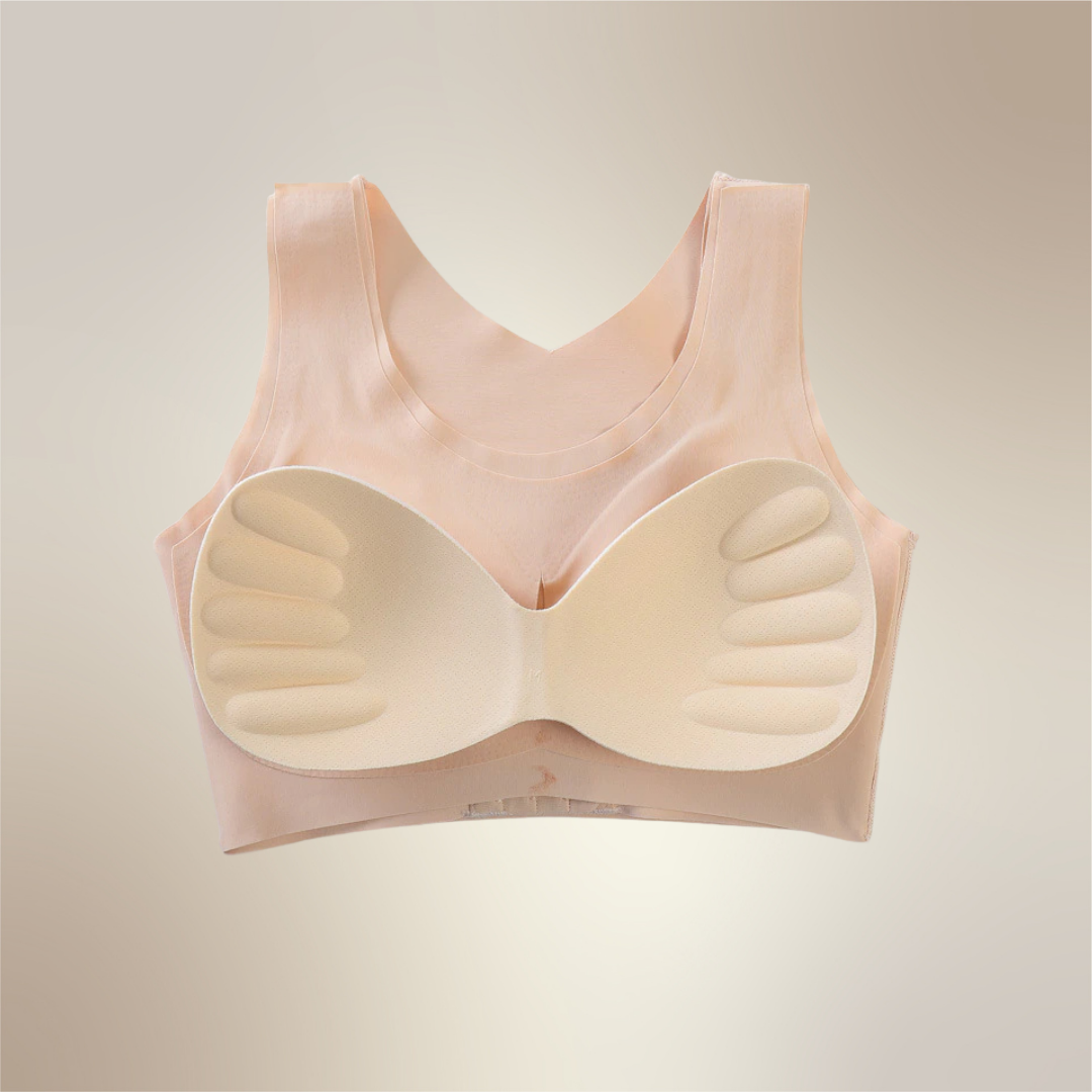 1+ 1 GRATIS | Posturelle™ | BHs zur Haltungskorrektur