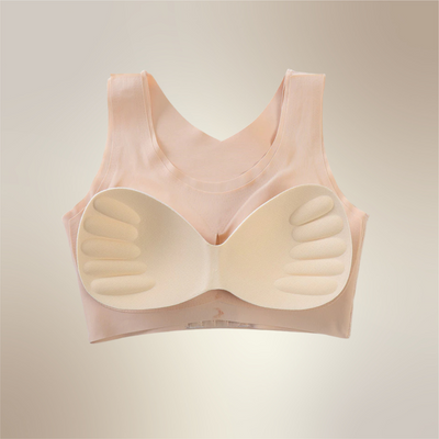 1+ 1 GRATIS | Posturelle™ | BHs zur Haltungskorrektur