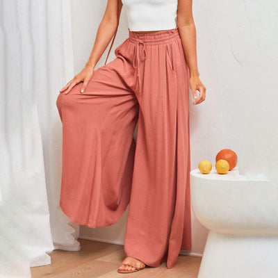 50% RABATT | Mauren™ | Bequeme Sommerhosen