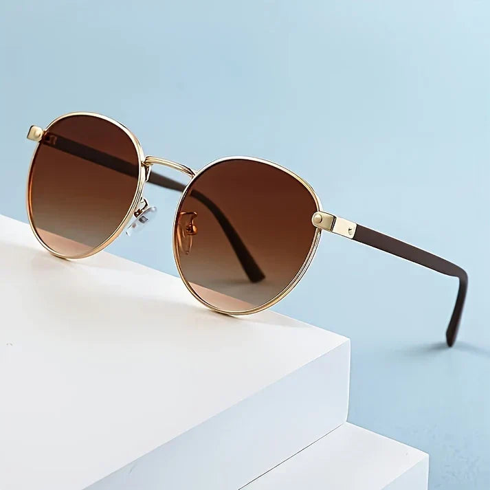 Arden | Sonnenbrille