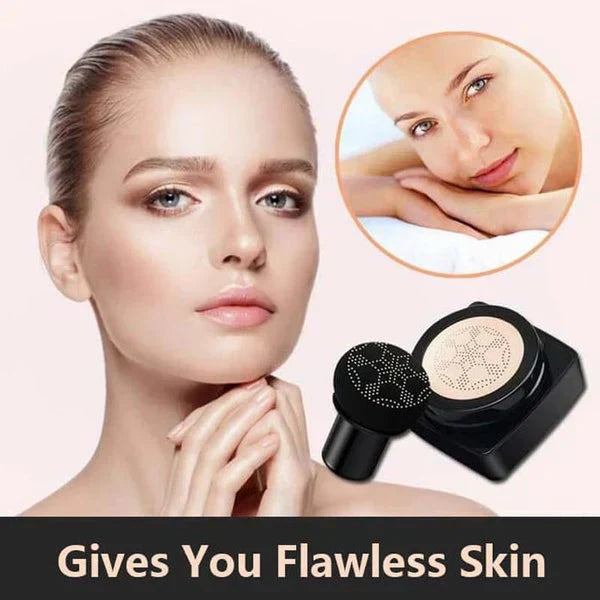 1+1 GRATIS | Dermahealix® | Intensiv nährende Creme für reife Haut