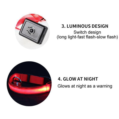 50% RABATT | BrightTail™ | LED